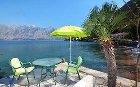 Holiday Home Cattaro